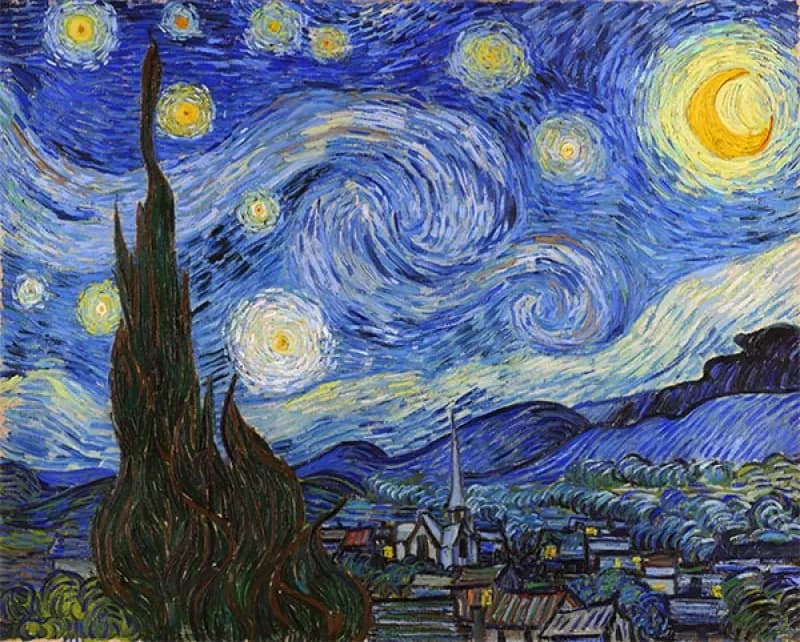 Arts thumbnail