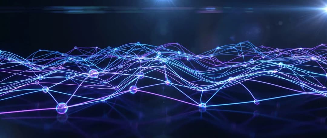 AI Tools thumbnail