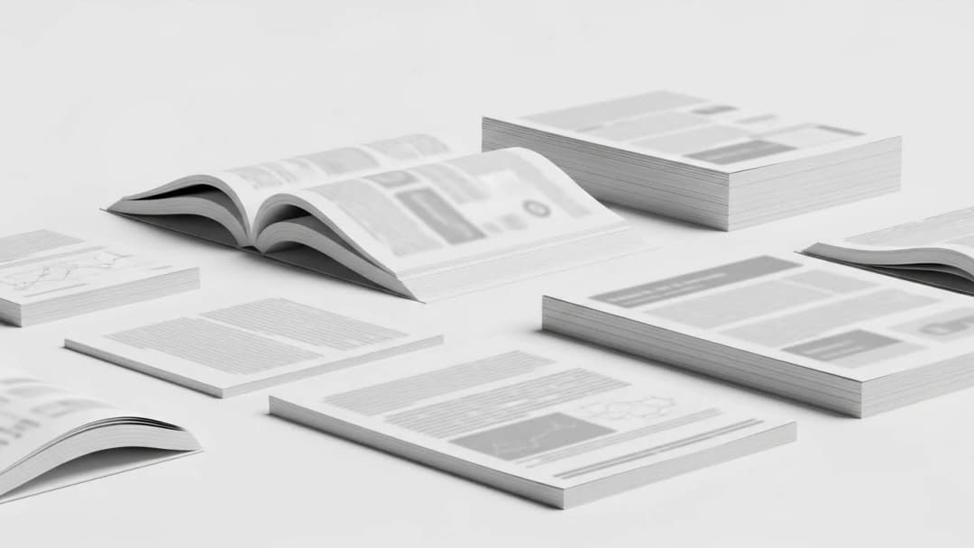 Articles thumbnail
