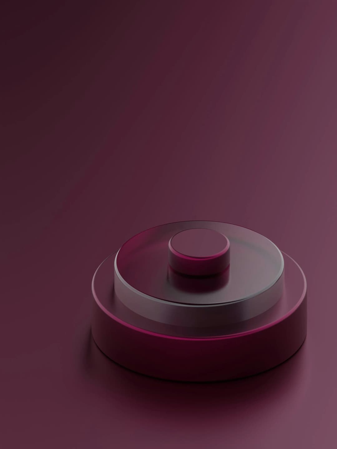 Counter Plus One thumbnail