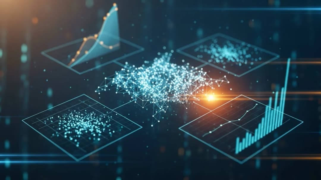 Datasets thumbnail