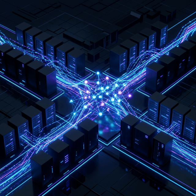 Databases thumbnail