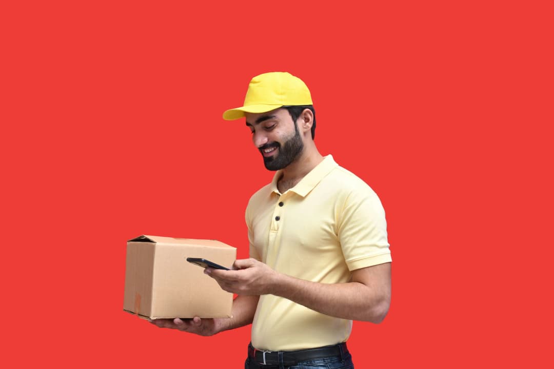 WoW Delivery thumbnail
