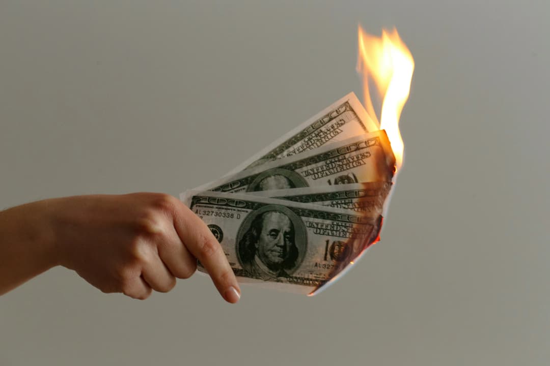 Money Neutrality in the Covid19 Era thumbnail