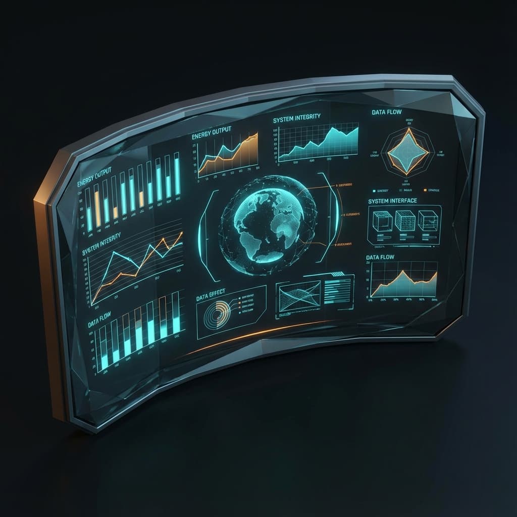 Grafana thumbnail