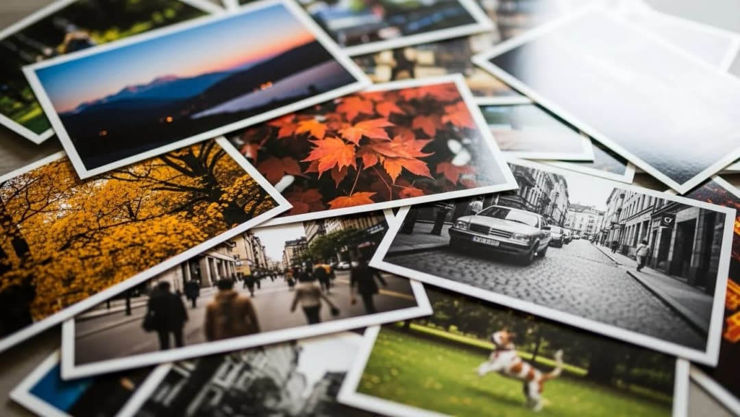 Photos thumbnail