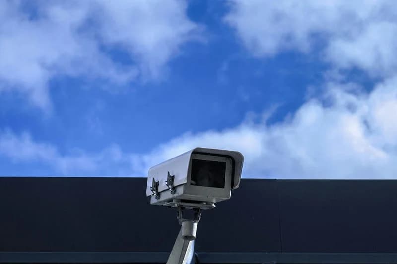 Secrets in the Cloud thumbnail