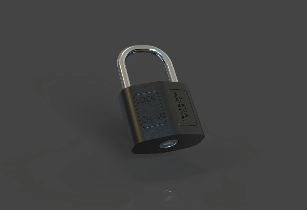 Vault Warden thumbnail