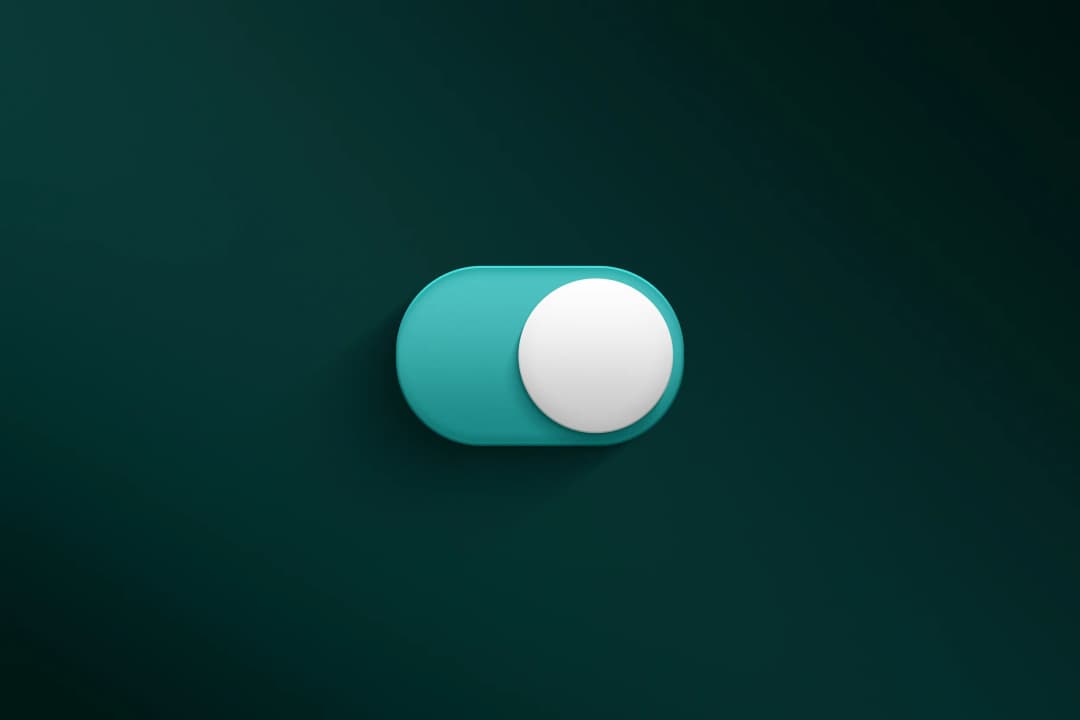 Stupid Button thumbnail