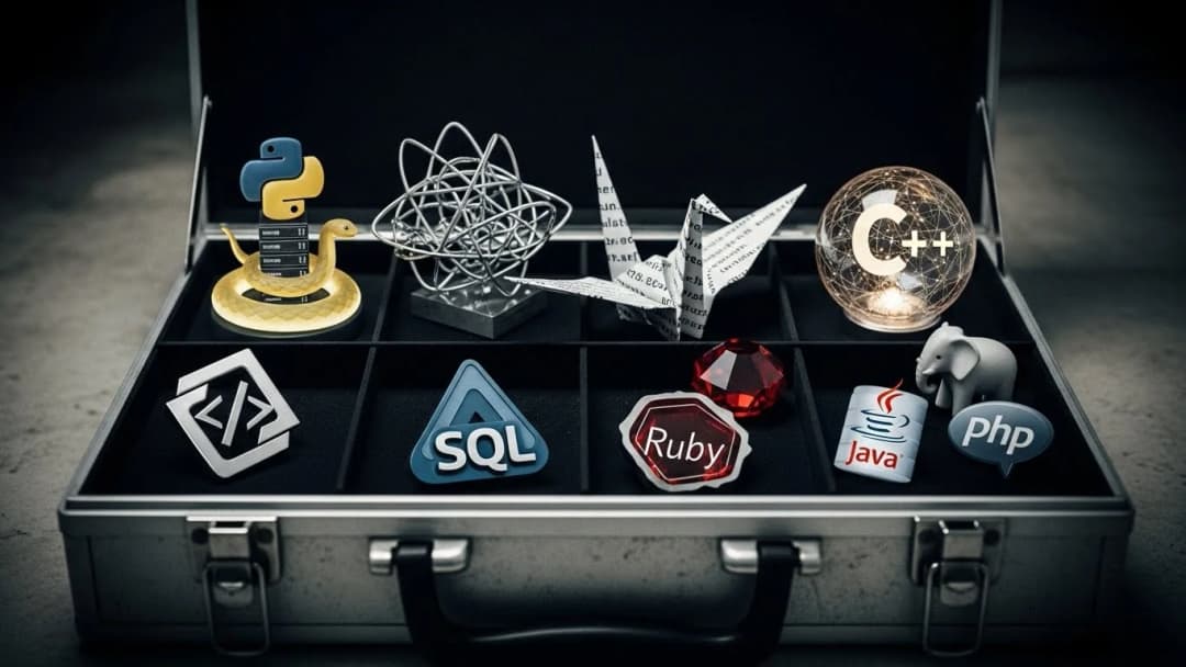 Toolbox thumbnail