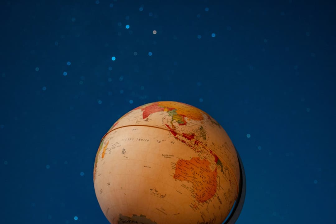New Seven Wonders of the World thumbnail